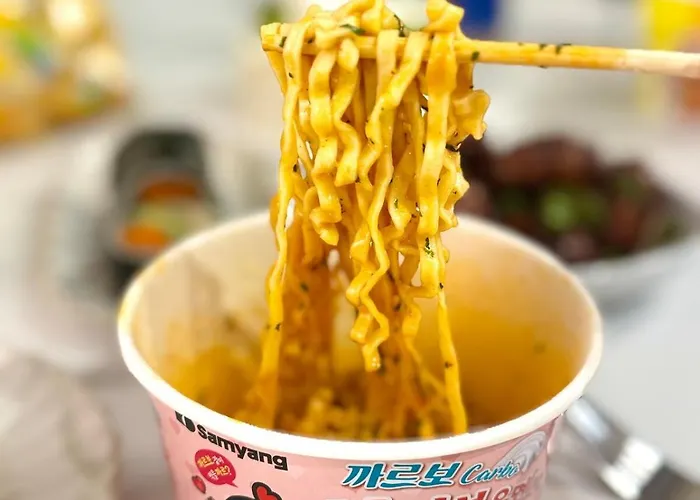 서울 게이트 아파트 *