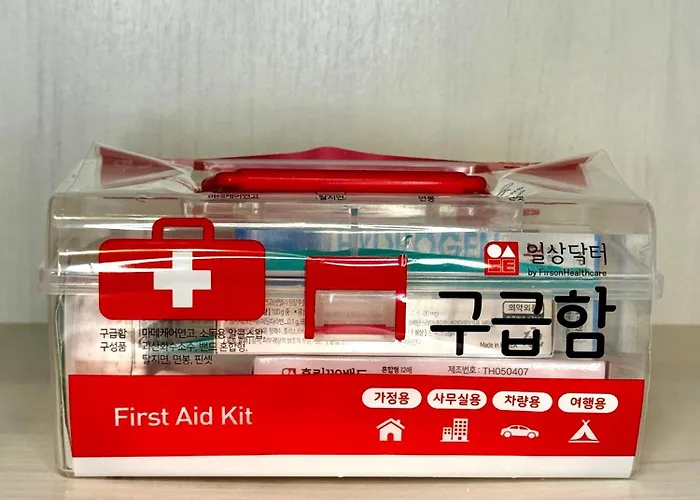 아파트 서울 게이트