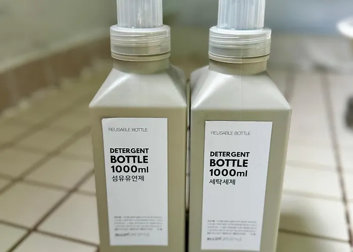 서울 게이트